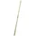 Floraworld Schaufelstiel 1500/38 mm Esche