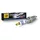 Hella Zündkerze Iridium Pro 8EH 188 706-341