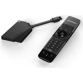 Formuler Z Mini 4K Android 12