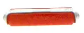BOSCH Sicherung 1904520018 für Volvo Ford LANCIA GMC BMW MAN Mercedes VW STEYR MWM