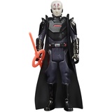 Hasbro Star Wars F57735X0 collectible figure