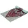 Gaiam Gaiam, Yogamatte, (6 mm)