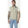 Babista Outdoorweste GALONI grün- 54,