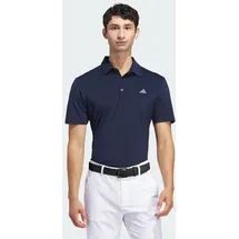 adidas Ultimate365 Solid blau XXL