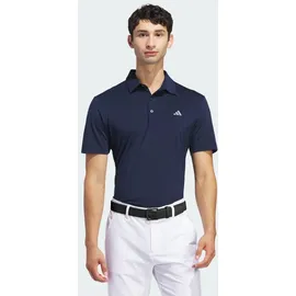 adidas Ultimate365 Solid blau XXL
