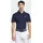 adidas Ultimate365 Solid blau XXL