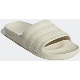 adidas Aqua Adilette Off White / Off White / Off White 38