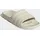 adidas Aqua Adilette Off White / Off White / Off White 38