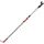 FELCO Teleskopschere 290