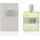 Dior Eau Sauvage Lotion 100 ml