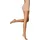 ITEM m6 Contouring Strumpfhose 15 DEN Braun M
