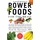 Grand Central Life & Style Power Foods for the Brain