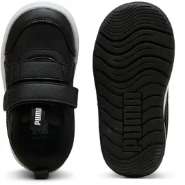 Puma Multiflex 2 Sneakers Schwarz 21