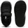Puma Multiflex 2 Sneakers Schwarz 21