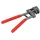 Energy Lochzange NE00126