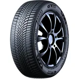 GT Radial ClimateActive XL 195/65 R15 95V XL