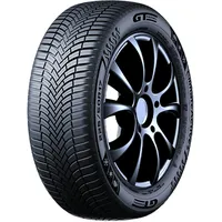 GT Radial ClimateActive XL 195/65 R15 95V XL