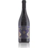 Doppio/Passo Primitivo Salento Rotwein trocken 2021 13,5% Vol. 0,75l