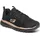 SKECHERS Graceful - Get Connected Black / Rose Gold 39