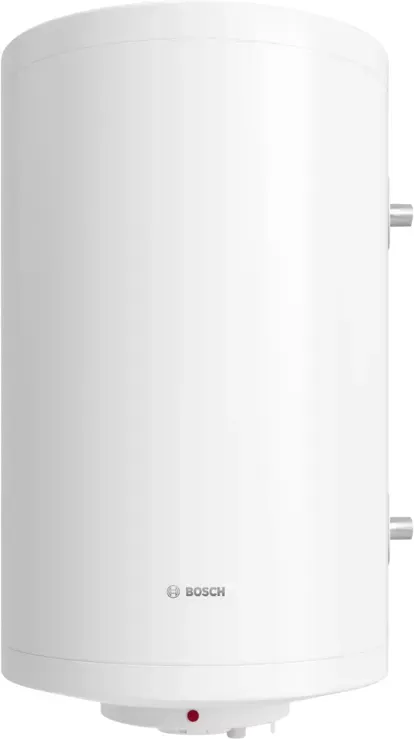 Elektrokessel Tronic 1500 T Bosch mit Spule, mit Festtemperatur