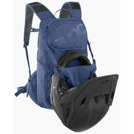 Evoc Ride 12 l denim