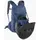 Evoc Ride 12 l denim