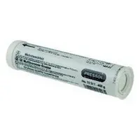 Pressol Mehrzweckfett-Kartusche 400 ml
