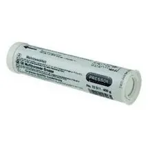 Pressol Mehrzweckfett-Kartusche 400 ml