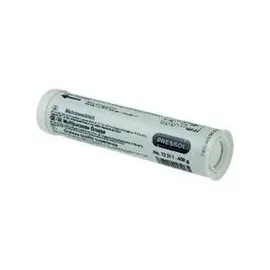 Pressol Mehrzweckfett-Kartusche 400 ml