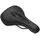 Ergon ST Core Evo Men