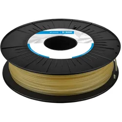 BASF Ultrafuse Support - Natürlich gelb - 350 g - BVOH-Filament (3D)