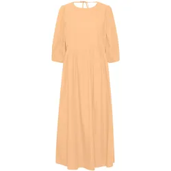 Blusenkleid B.YOUNG 