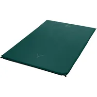 Grand Canyon Hancock 5.0 Double Isomatte (Größe 198x130cm, gruen)
