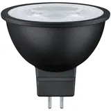 Paulmann LED Reflektor 28757 6,5 W GU5,3 warmweiß 1 St.