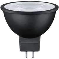 Paulmann LED Reflektor 28757 6,5 W GU5,3 warmweiß 1 St.