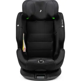 Osann One360 i-Size all black