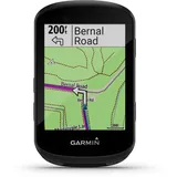 Garmin Edge 530