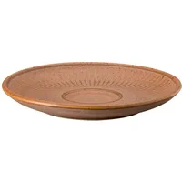Thomas Thomas Clay Earth Espresso-Untertasse