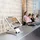 Durable Tablet Holder Universal silber 893023