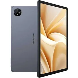 Ulefone A11 Pro 8 GB RAM 256 GB Grey