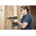 Festool TDC 18/4 5,0/4,0 I-Plus inkl. 4,0 Ah + 5,0 Ah + Schnellladegerät + Systainer 577649