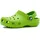 Clog Grün 22