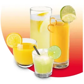 Moulinex Vitapress Direct Serve