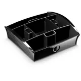 CEP Kaffeestation Take a Break Dispenser 20,5 x 6,8 x 21,6 cm
