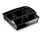 CEP Kaffeestation Take a Break Dispenser 20,5 x 6,8 x 21,6 cm