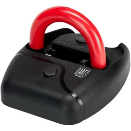 Trelock Bodenanker BA 660