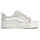 Vans Knu Skool White/Wool White 39