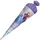 ROTH Schultüte Frozen 70,0 cm mehrfarbig