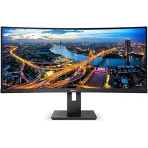 Philips B-Line 346B1C/00 34"