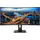 Philips B-Line 346B1C/00 34"